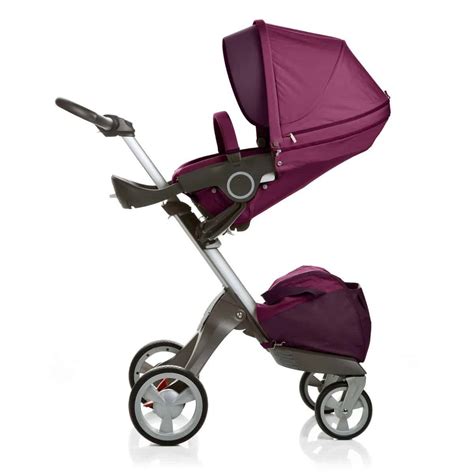 stokke de|More.